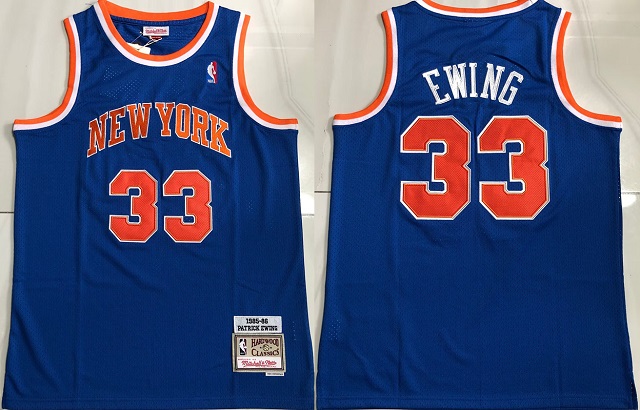 New York Knicks Jerseys 14 [Wholesale NBA Jerseys 1914]